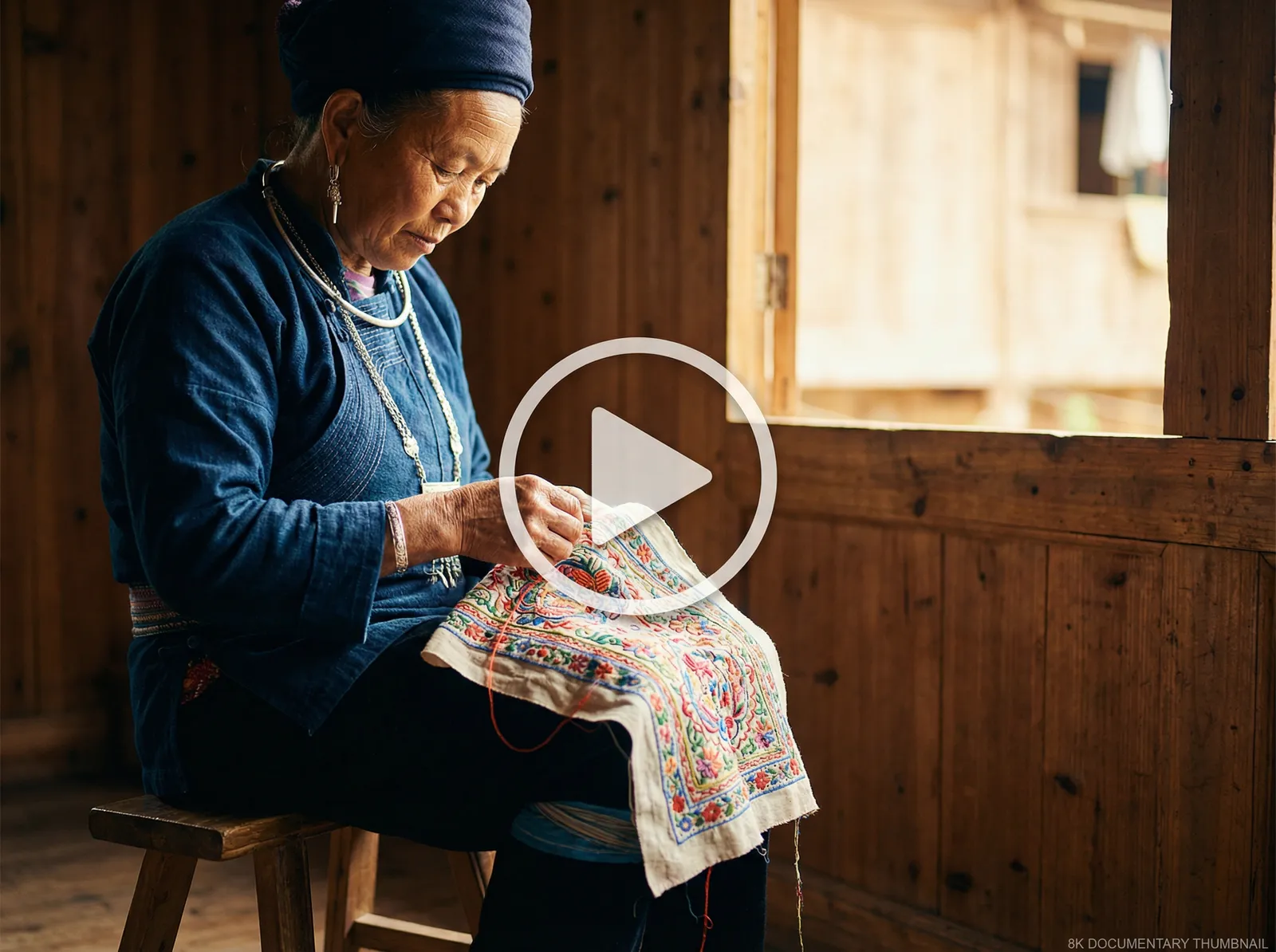 匠心影像功能 - 少妇视频 APP